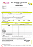 CDG 45 BIA SANTE RETRAITES_offre PUBLISERVICES