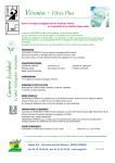 Gamme Ecolabel - HYGIAL NORMANDIE