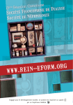 www.rein&ndash;eform.org