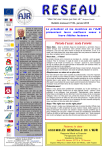 reseau janvier 2015