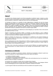 Guide - CClin Sud-Est