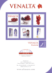 Venalta® - Alta Care Laboratoires