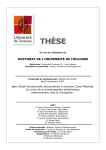 PDF - Accueil thèses - Université Toulouse III