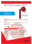 ria top compact 306 v2.qxp