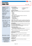 FARPJ faral plus - FT 10.04.2014