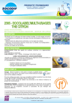 FT-2305-SOCOLABEL-MULTI USAGES-THE-CITRON-V10