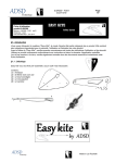 EASY KITE - Fichier PDF