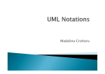 (Microsoft PowerPoint - UML-GL2011 [Mode de compatibilit