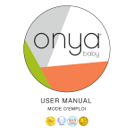 USER MANUAL