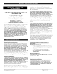 important : veuillez lire attentivement partie iii