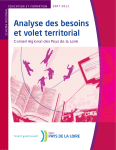 SREF_vol6_Analyse des besoins