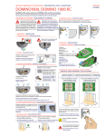 Manuale