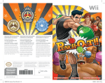 www.nintendo.com
