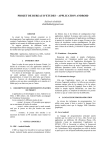 Rapport_Android_Kallouch - D&eacute;veloppement d`une application