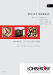 Varioline Module_Pellets_LCP_fr