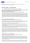 Format PDF - RacingStub.com