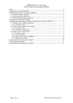 Mode d`emploi herma