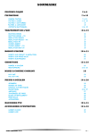 tarif 2013 - Irri Shop