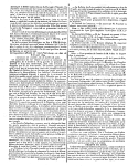 attintmt&acirc;nt la d&eacute;faite enti&egrave;re du roi du Portugal a Terce&icirc;re. Ces