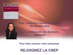 rejoignez_la_cnep_en..