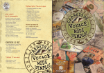 MEP_carnet_de_voyage..