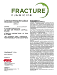 Fracture Fungicide F 04-20-15.qxp_Fracture Fungicide F 04