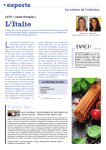 Mortadelle - VICI &ndash; Solutions restauration collective et commerciale
