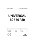 Universal 60-70-80 Frans voor pdf.pmd