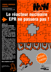 RZ- 6 pages campagne EDF
