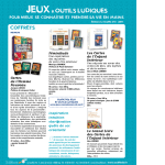 catalogue jeux_2011