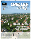 pdf - 4,78 Mo - Chelles Mag