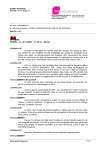 M6 TURBO – Le 15/11/2009 – 11:36:13 – Extrait Succès
