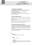 MODE D`EMPLOI