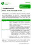 Lorient Agglomération - Les Rubans du Développement Durable