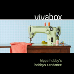 vivabox - Fun.be