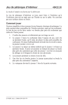Guide d`instruction (14 ko, PDF)