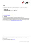 Texte intégral PDF (648 ko)