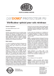 PANDOMO_PROTECTEUR_PU