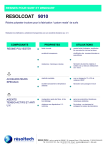 fiches techniques_2