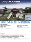 Pr&eacute;sentation PowerPoint