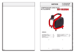 Notice 01103SH-OL195B.pmd