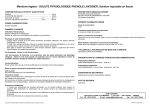 Mentions légales pour Physio phénolé Flacon verre (PDF