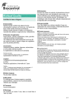 Mode d`emploi - Andermatt Biocontrol