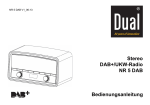 Dual DAB NR 5-05_13 De2