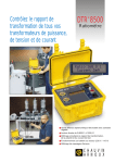 Doc CA/AEMC 8500 fr (Page 2)