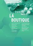 LA BOUTIQUE - Ickowicz apiculture