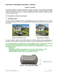 guide d`utilisation - Site interministériel sur l`assainissement non