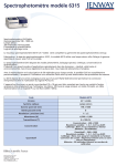 Brochure (Fran&ccedil;ais)