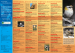 le programme des sorties - Conservatoire d`espaces naturels de