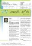 Mise en page 1 - Société Française du Vide